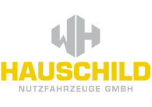 Hauschild-Nutzfahrzeuge GmbH