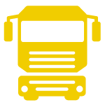 Icon LKW