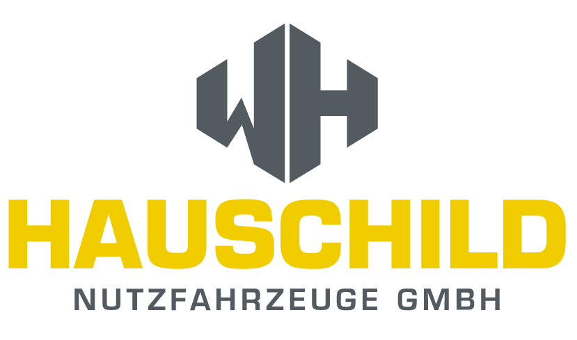 logo hauschild